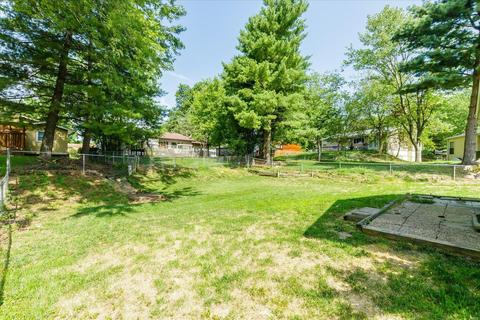 346 Towerwood Dr, Ballwin, MO 63021 photo 44