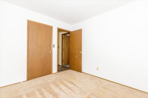346 Towerwood Dr, Ballwin, MO 63021 photo 35