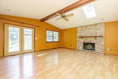 346 Towerwood Dr, Ballwin, MO 63021 photo 4