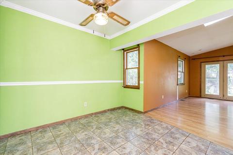 346 Towerwood Dr, Ballwin, MO 63021 photo 19