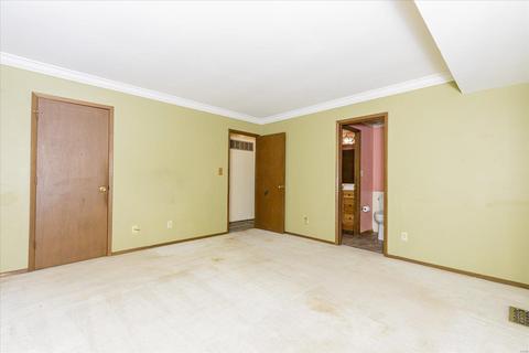 346 Towerwood Dr, Ballwin, MO 63021 photo 26
