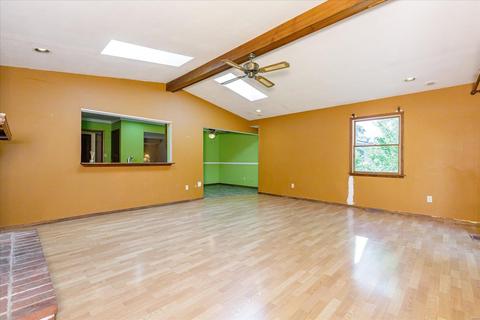 346 Towerwood Dr, Ballwin, MO 63021 photo 22