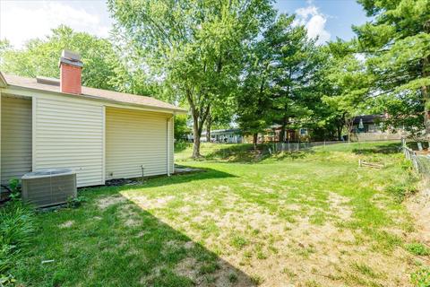 346 Towerwood Dr, Ballwin, MO 63021 photo 48