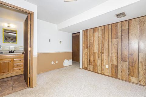 346 Towerwood Dr, Ballwin, MO 63021 photo 43
