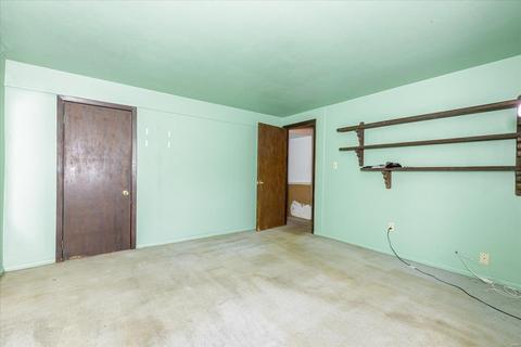 346 Towerwood Dr, Ballwin, MO 63021 photo 38
