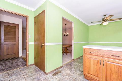346 Towerwood Dr, Ballwin, MO 63021 photo 18