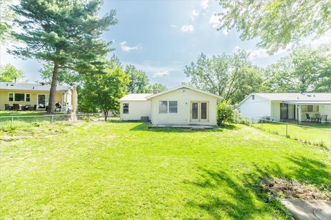 346 Towerwood Dr, Ballwin, MO 63021 photo 46