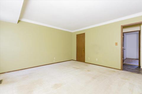 346 Towerwood Dr, Ballwin, MO 63021 photo 27