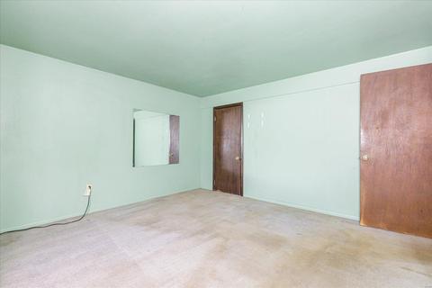 346 Towerwood Dr, Ballwin, MO 63021 photo 39