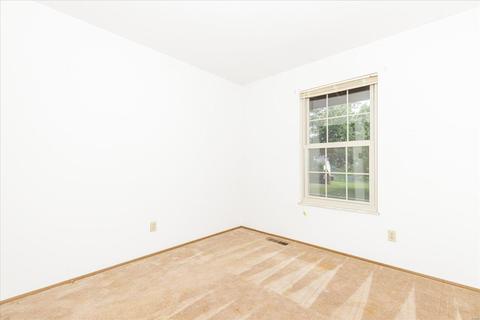 346 Towerwood Dr, Ballwin, MO 63021 photo 34