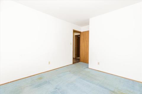 346 Towerwood Dr, Ballwin, MO 63021 photo 31
