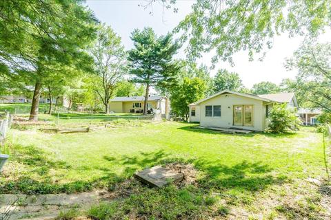 346 Towerwood Dr, Ballwin, MO 63021 photo 45