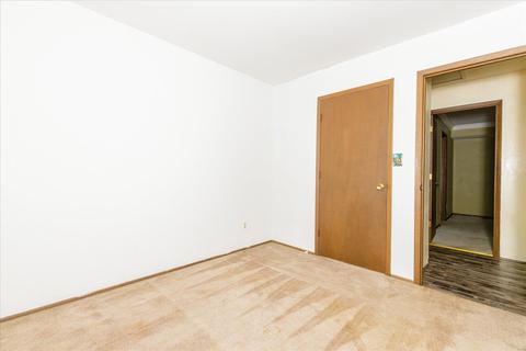 346 Towerwood Dr, Ballwin, MO 63021 photo 36