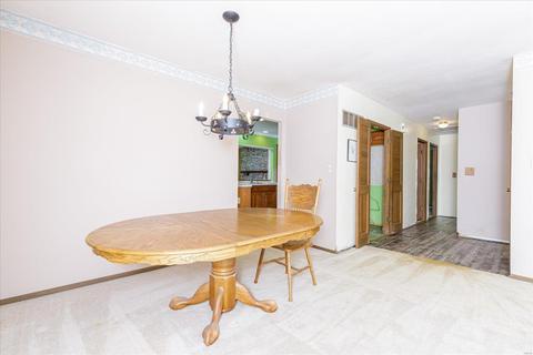 346 Towerwood Dr, Ballwin, MO 63021 photo 11
