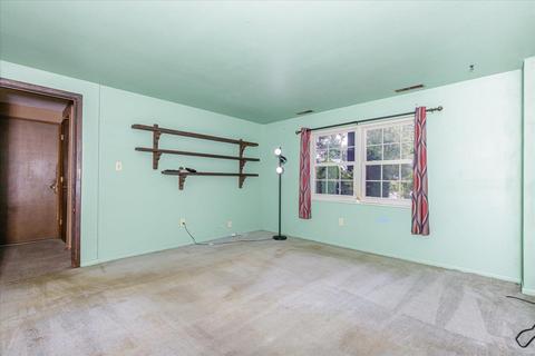346 Towerwood Dr, Ballwin, MO 63021 photo 37