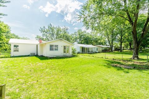 346 Towerwood Dr, Ballwin, MO 63021 photo 47