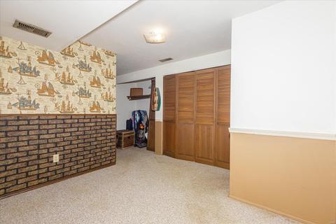346 Towerwood Dr, Ballwin, MO 63021 photo 40
