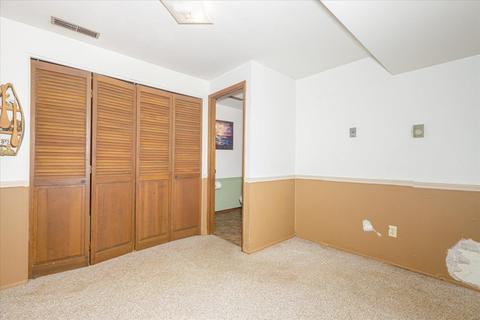 346 Towerwood Dr, Ballwin, MO 63021 photo 41