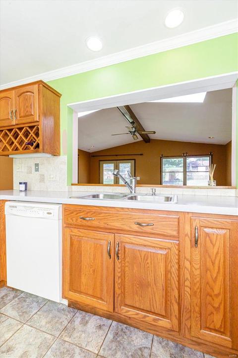 346 Towerwood Dr, Ballwin, MO 63021 photo 14