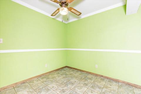 346 Towerwood Dr, Ballwin, MO 63021 photo 20