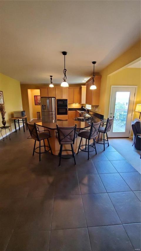 6 Montclair Estates Cir, Saint Charles, MO 63303 photo 6