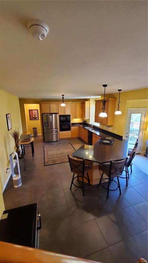 6 Montclair Estates Cir, Saint Charles, MO 63303 photo 5