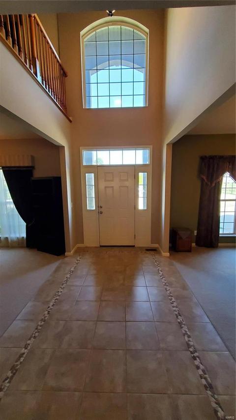 6 Montclair Estates Cir, Saint Charles, MO 63303 photo 27