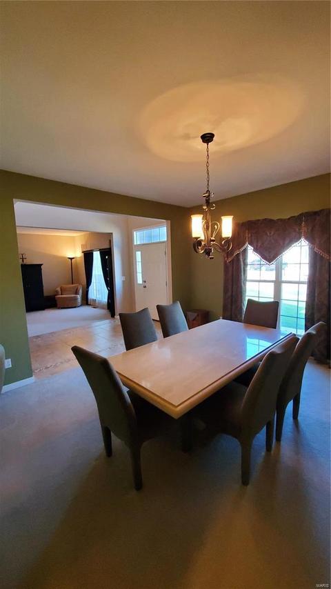 6 Montclair Estates Cir, Saint Charles, MO 63303 photo 29