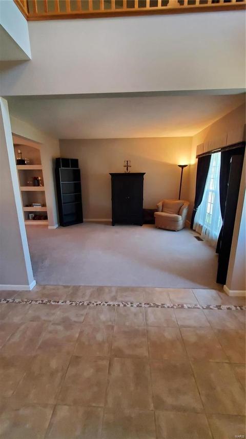 6 Montclair Estates Cir, Saint Charles, MO 63303 photo 11