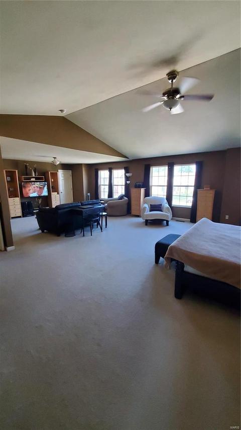 6 Montclair Estates Cir, Saint Charles, MO 63303 photo 23