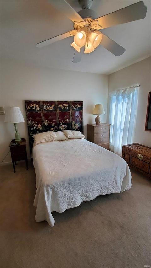 6 Montclair Estates Cir, Saint Charles, MO 63303 photo 26