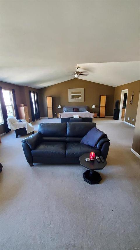 6 Montclair Estates Cir, Saint Charles, MO 63303 photo 22