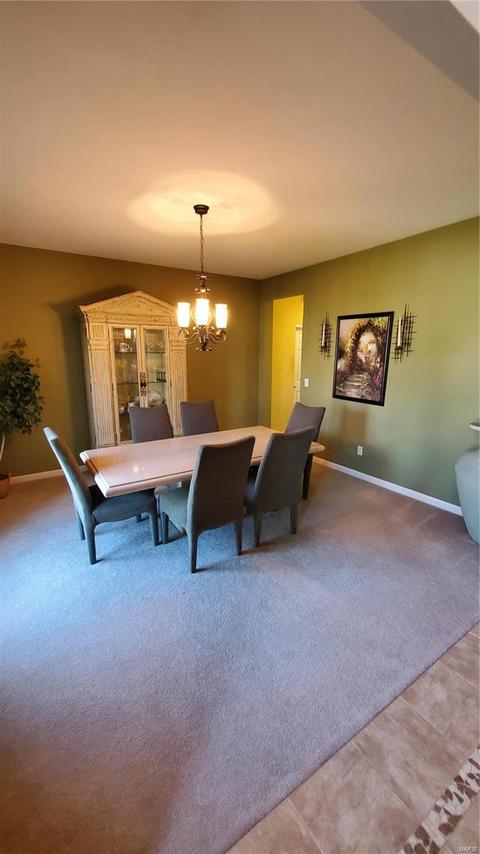 6 Montclair Estates Cir, Saint Charles, MO 63303 photo 28