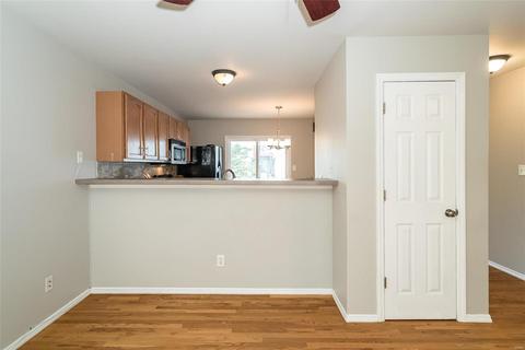 1331 Parkview Estates Dr, Ellisville, MO 63021 photo 5