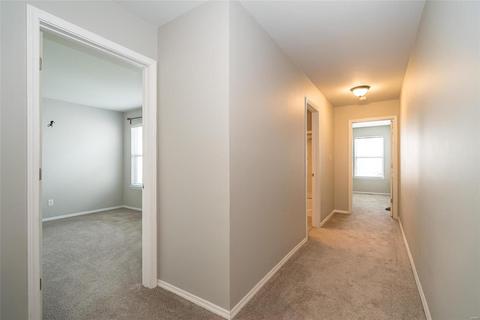 1331 Parkview Estates Dr, Ellisville, MO 63021 photo 10
