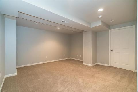 1331 Parkview Estates Dr, Ellisville, MO 63021 photo 21