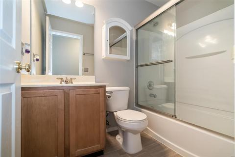 1331 Parkview Estates Dr, Ellisville, MO 63021 photo 18