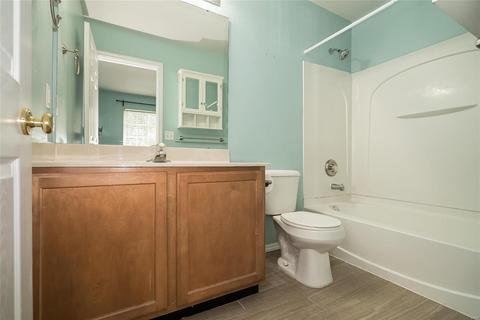 1331 Parkview Estates Dr, Ellisville, MO 63021 photo 15