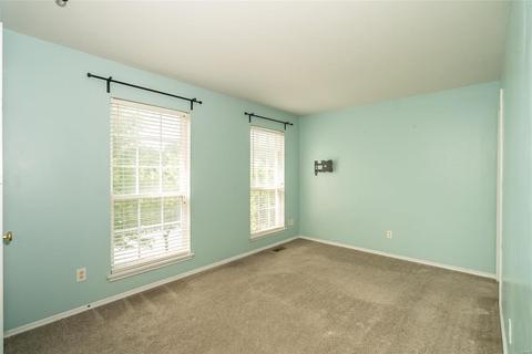 1331 Parkview Estates Dr, Ellisville, MO 63021 photo 13