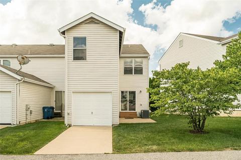 1331 Parkview Estates Dr, Ellisville, MO 63021 photo 27