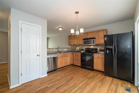 1331 Parkview Estates Dr, Ellisville, MO 63021 photo 6