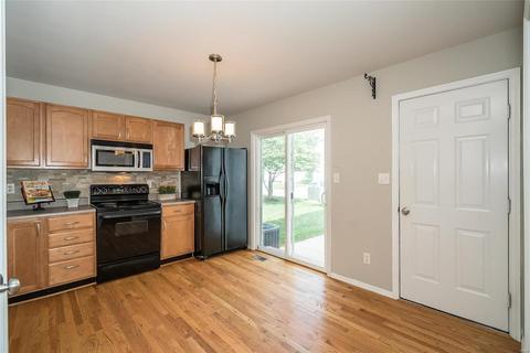 1331 Parkview Estates Dr, Ellisville, MO 63021 photo 7