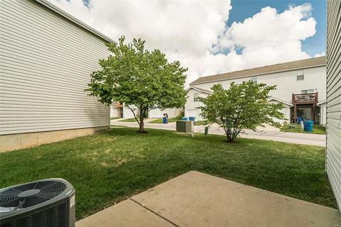 1331 Parkview Estates Dr, Ellisville, MO 63021 photo 26