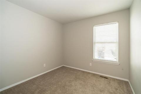 1331 Parkview Estates Dr, Ellisville, MO 63021 photo 19
