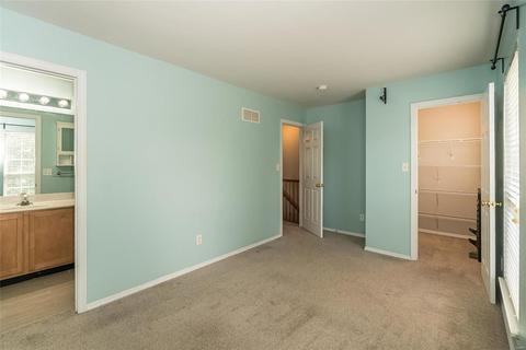 1331 Parkview Estates Dr, Ellisville, MO 63021 photo 14
