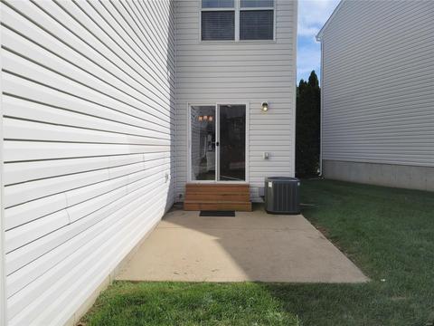 1331 Parkview Estates Dr, Ellisville, MO 63021 photo 25