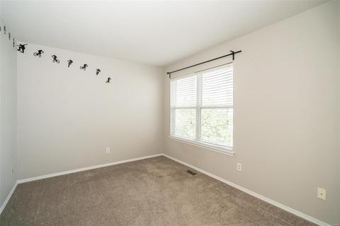 1331 Parkview Estates Dr, Ellisville, MO 63021 photo 17