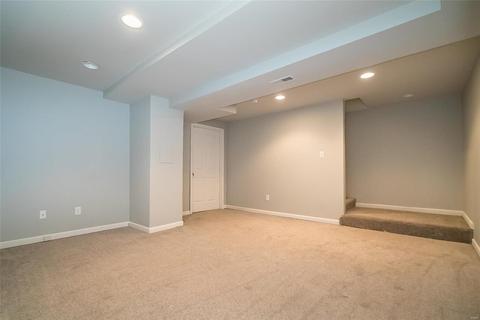 1331 Parkview Estates Dr, Ellisville, MO 63021 photo 22