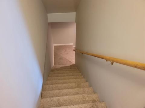 1331 Parkview Estates Dr, Ellisville, MO 63021 photo 20