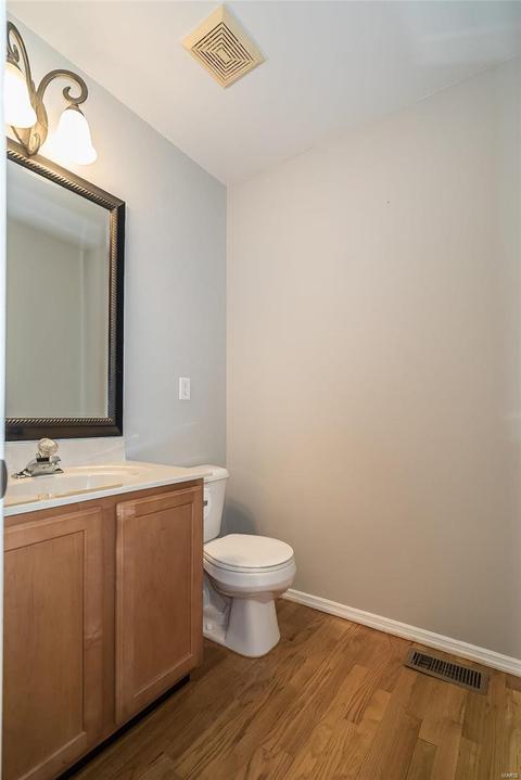 1331 Parkview Estates Dr, Ellisville, MO 63021 photo 8